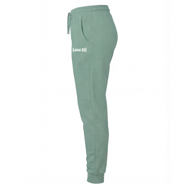 Love All Tennis Women's Courtney Sweatpants-gallery-67963188052049