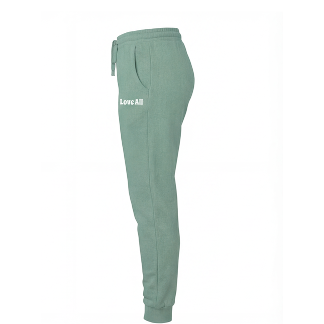 Love All Tennis Women's Courtney Sweatpants-gallery-67963188052049