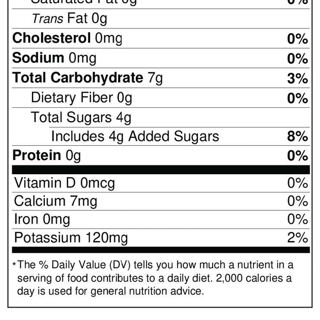 Grapefruit Fizz (Paloma-Inspired Low Calorie & Carb)-gallery-56965203394875