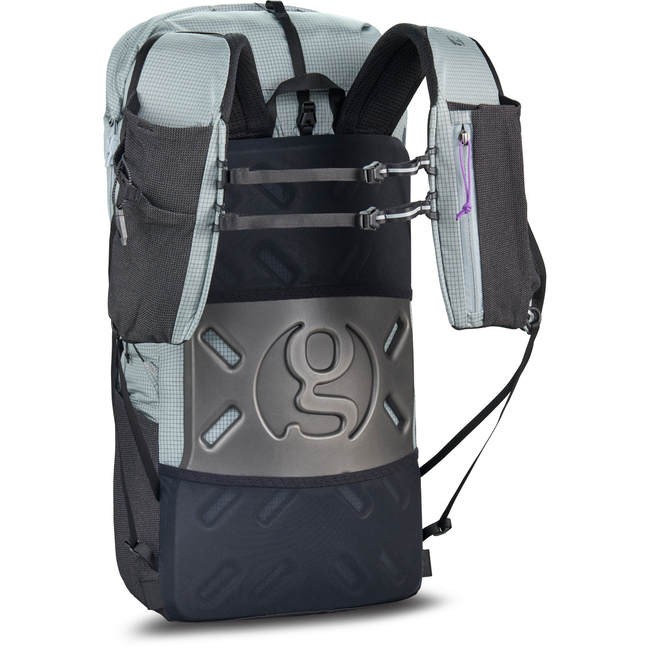 Grit 28L Fastpack-gallery-35465779937334
