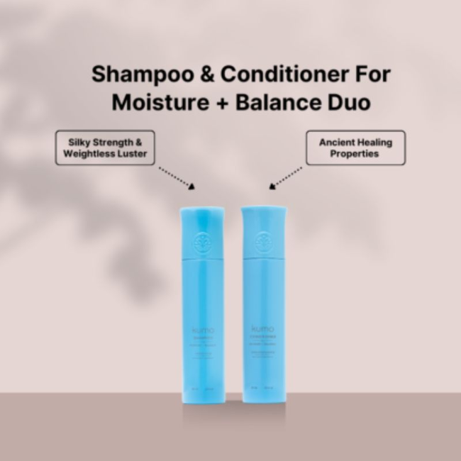 Moisture + Balance Duo-gallery-44232020361447