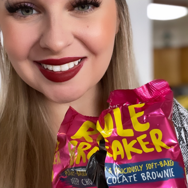 Rule Breaker Snacks Gift Card-gallery-42162443124968