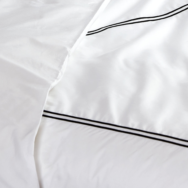 Highline-gallery-21227981373594