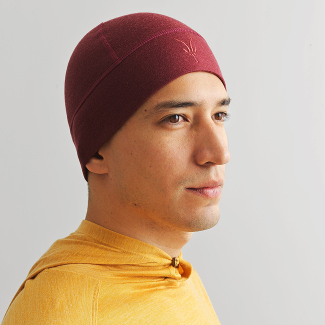 Shak Beanie-gallery-33108651475115