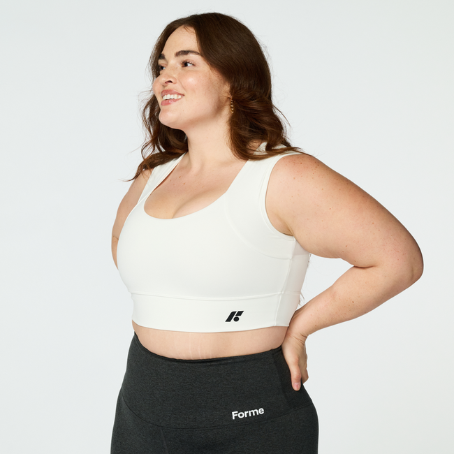 Sculpt+ Legging Lux-gallery-45008611836135