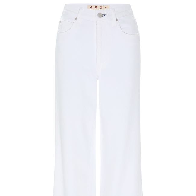 Frida <br> Alabaster-gallery-32930041102402
