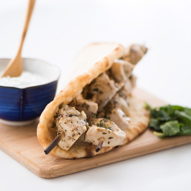 Monthly Subscription - Adult Edition-gallery-51201430323475