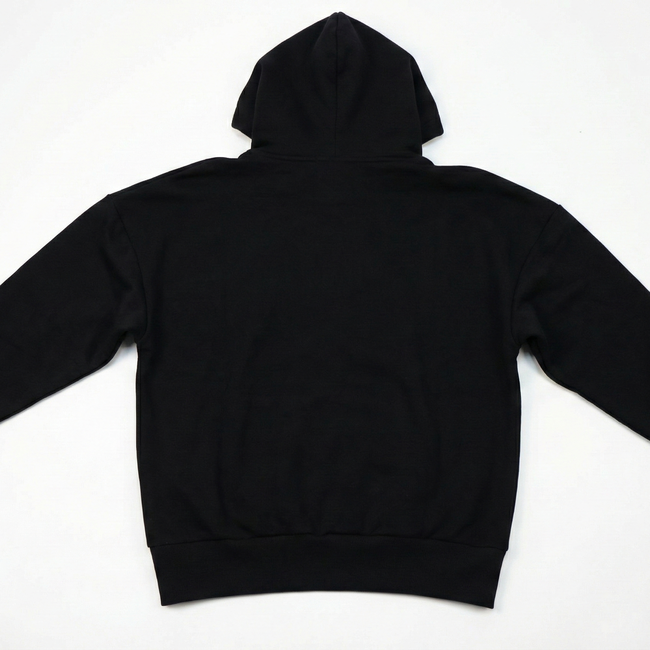 Coordinates Hoodie-gallery-46539442585854