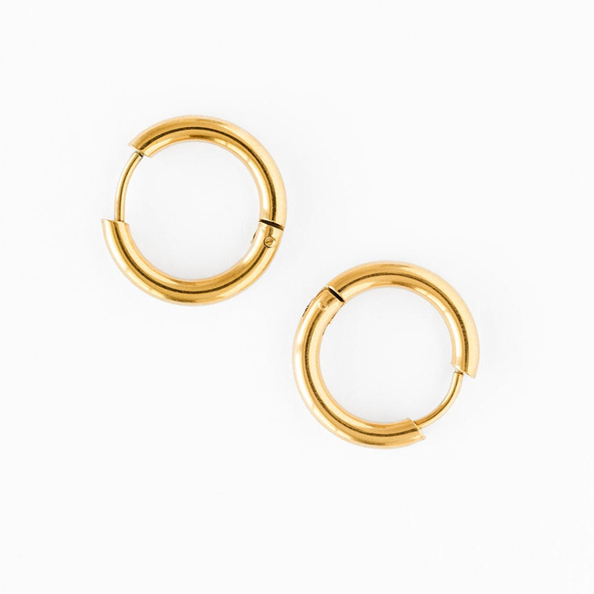 Endless Hoop-gallery-33790288363694
