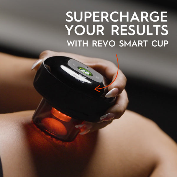 REVO™ Therapy Enhancer Kit-gallery-35693223837872