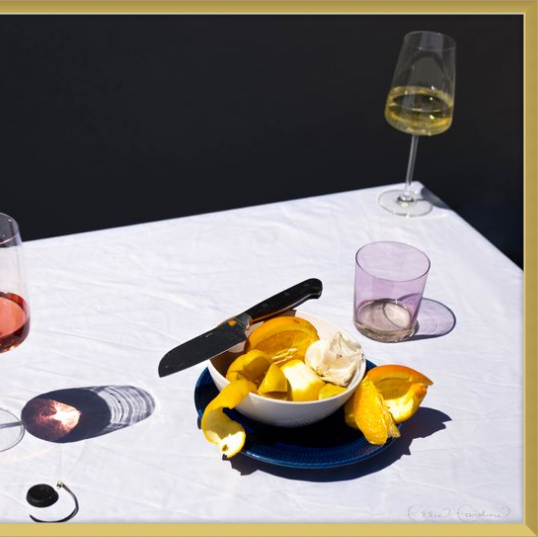 No Further Plans-gallery-48955193262371