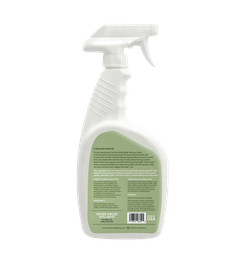 Pet Stain & Odor Cleaner
