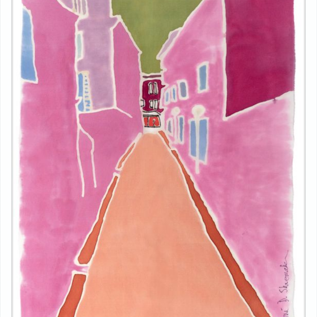 Rue des Thermopyles, Paris-gallery-48956546384163