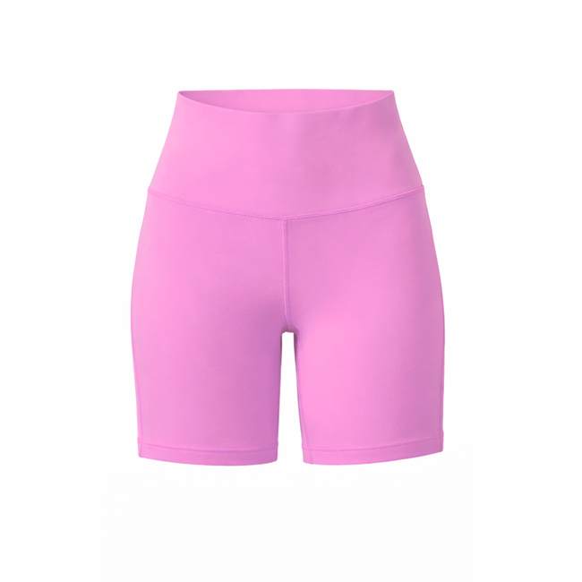 Ainsley Short-gallery-68197282381905