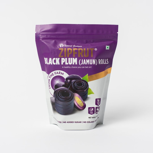 Premium Gluten-Free Snack Gift Basket-gallery-33956224827444