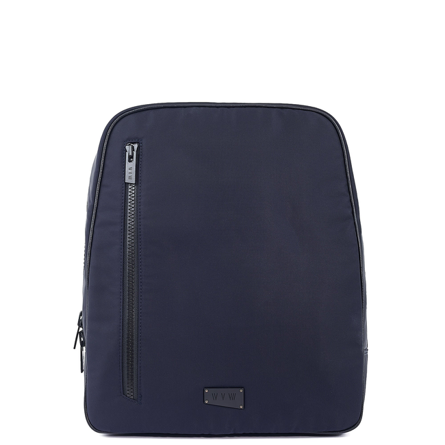 CHE Backpack in Econyl-gallery-41368986222843