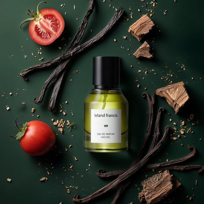 109 - Eau De Parfum-gallery-45541242667316