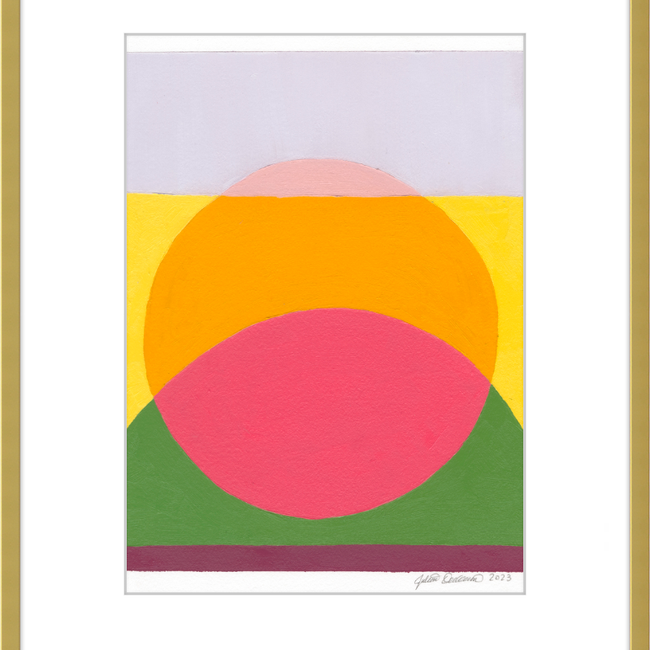Color Choreography 14-gallery-47701056684323