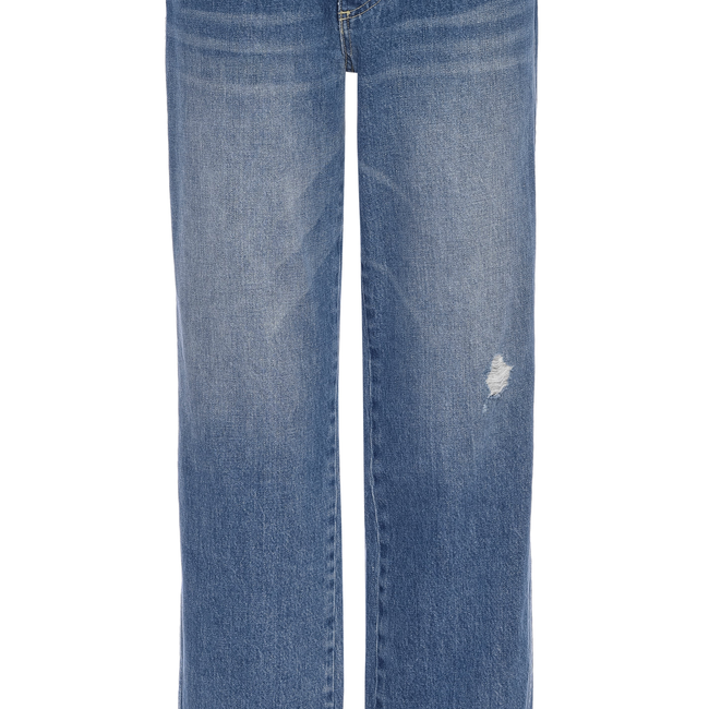Billie <br> Warmth-gallery-30816988954690