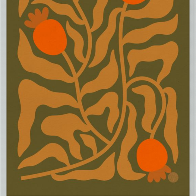 Verdant-gallery-48956837036323