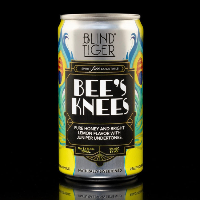 Bee's Knees-gallery-58160637935931