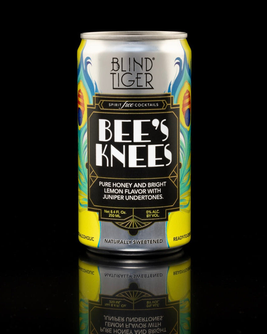 Bee's Knees