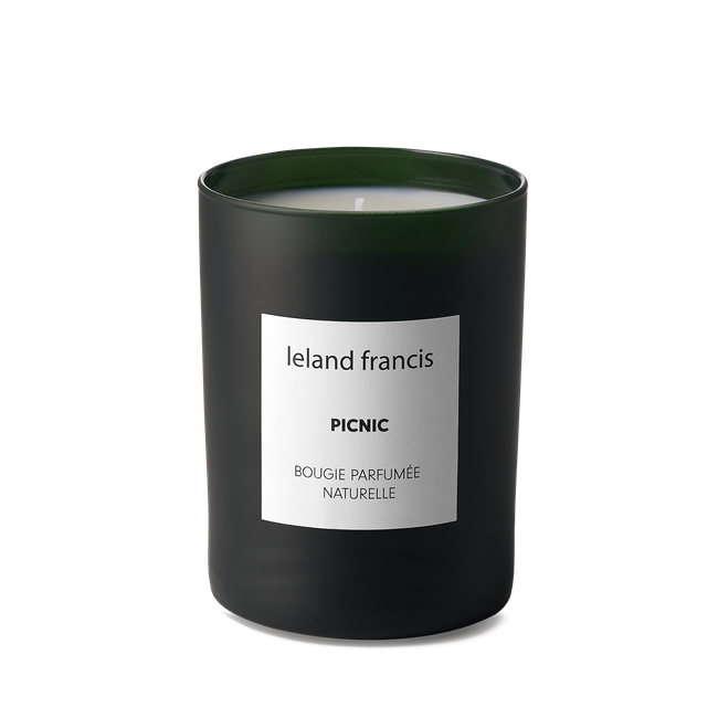 Picnic - Bougie Parfumée-gallery-41843626737972
