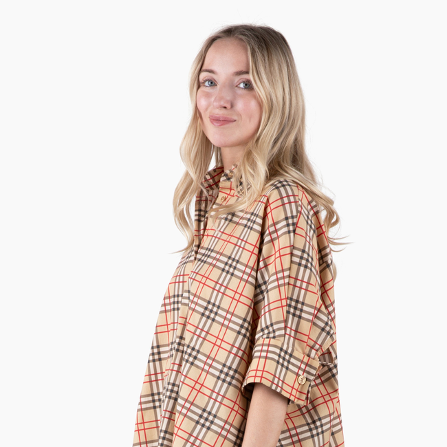 Peacemaker Pant Set - Griffin-gallery-51122770706720