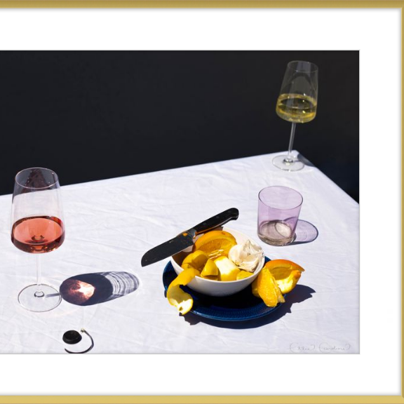 No Further Plans-gallery-48955196113187