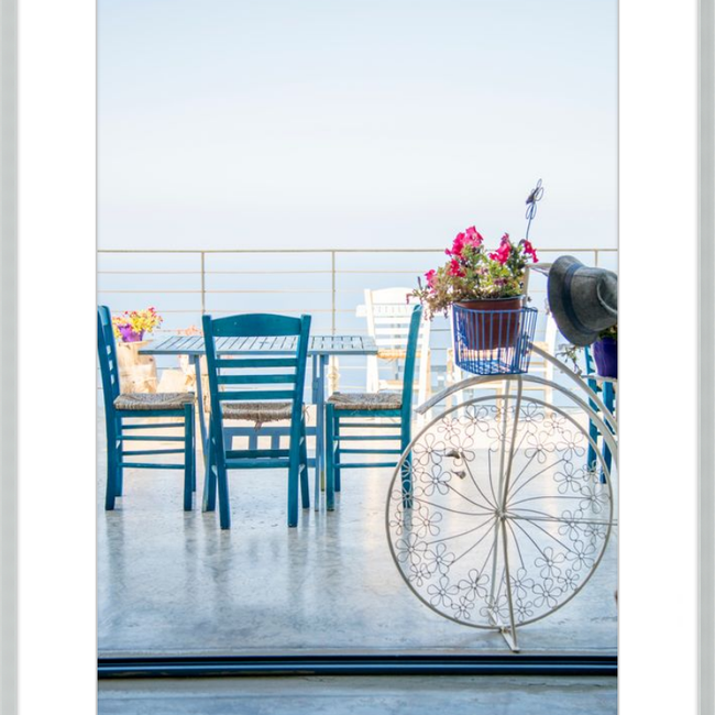 Greek Hotel-gallery-48984372871459
