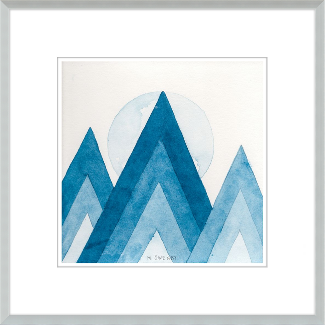 Pisgah Peaks-gallery-47933927129379