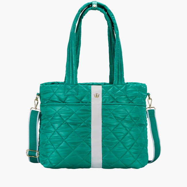 Maxed Out Wanderlust Tote-gallery-38273365672134