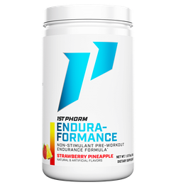 Endura-Formance