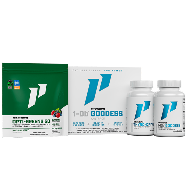 1-Db Goddess Fastpack-gallery-33604923850838