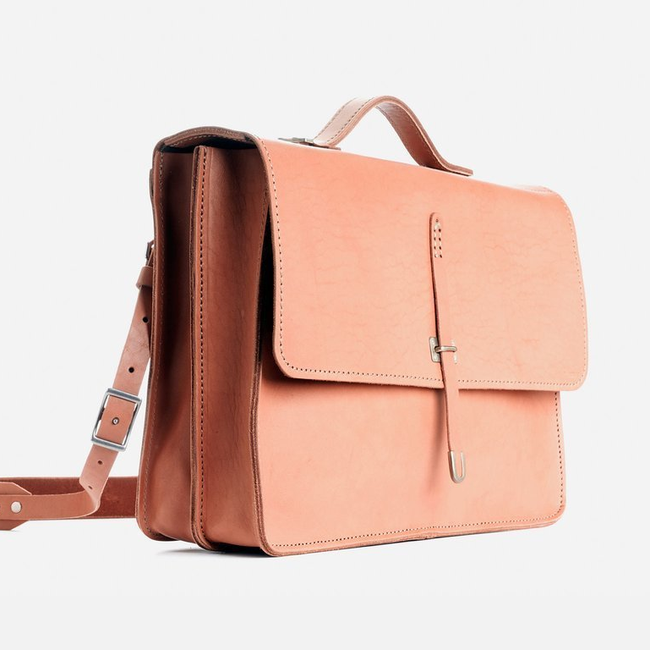 Messenger Bag Satchel-gallery-41968898146440