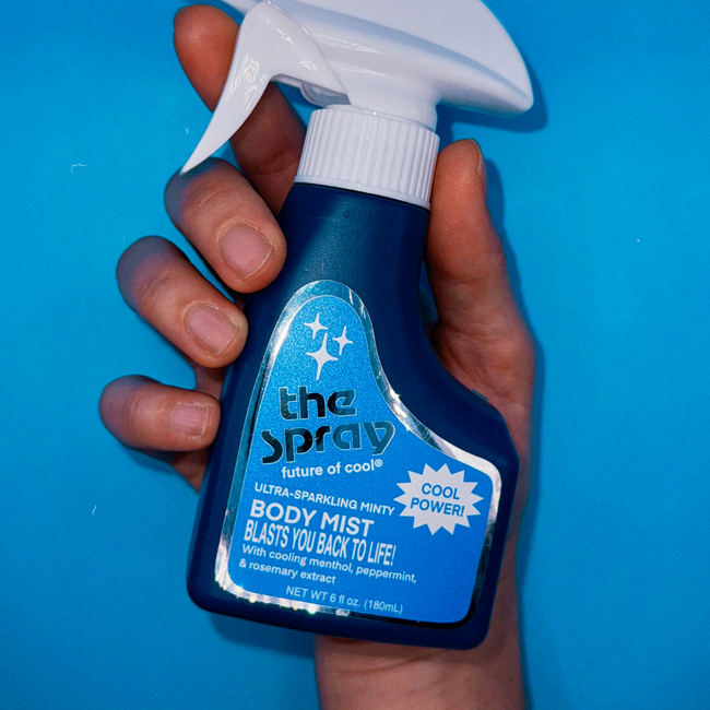 The Spray-gallery-53311215042836