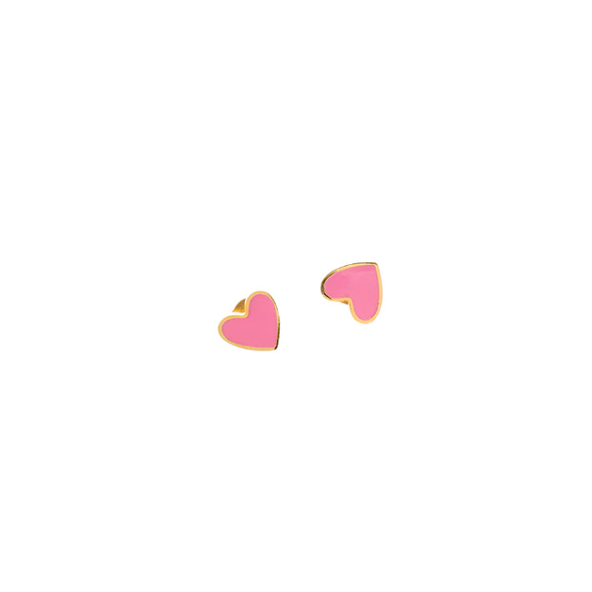 Enamel Heart-gallery-37981168861358