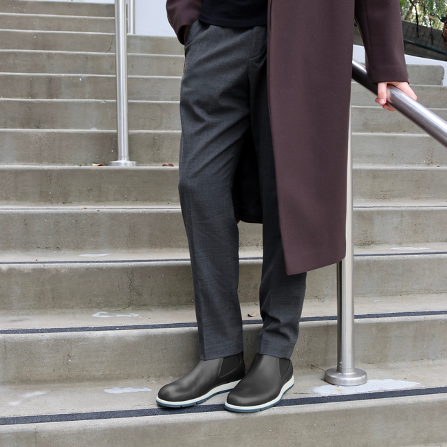 Chelsea Boot-gallery-44469535146204