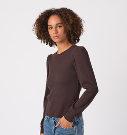 Girly Thermal <br> Espresso