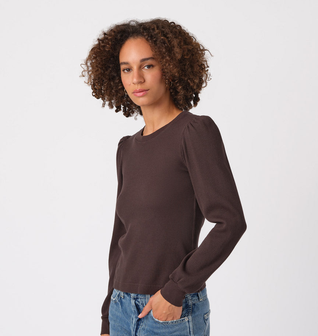 Girly Thermal <br> Espresso