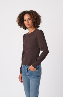 Girly Thermal <br> Espresso