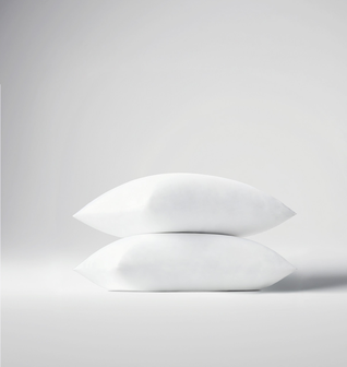 Pillowcases