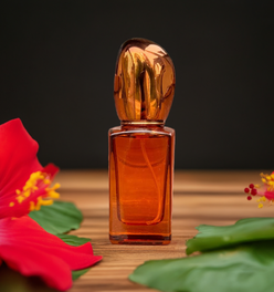 Floral Musk Eau de Parfum- 30ml