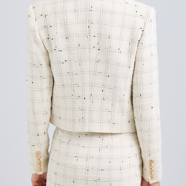 Patricia Tweed Jacket-gallery-43045215863034