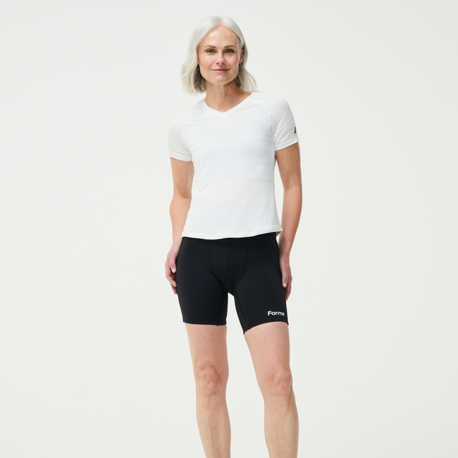 Core V-Neck-gallery-47443919372519