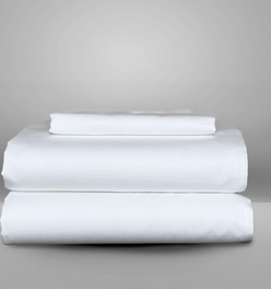 Twin Sheet Set