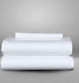 Twin Sheet Set