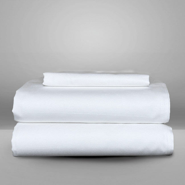 Twin Sheet Set-gallery-48700028911900