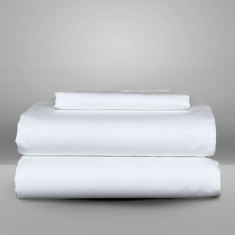Twin Sheet Set