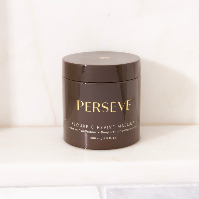 Recure & Revive Masque-gallery-33661457236103